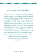 180 Prayers for a Woman of Courage