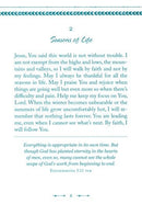 180 Prayers for a Woman of Courage