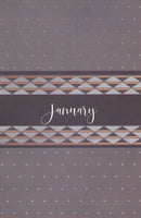 Prayers to Strengthen Your Soul: 365 Daily Prayers