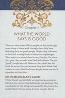 How to Make Sure God Hears Your Prayers