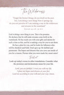 JoyFull: 365 Daily Devotions for Women