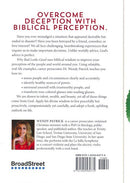 Why Bad Looks Good: Biblical Wisdom to Make Smart Choices in Life, Love, and Friendship