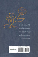 365 Days of Grace: Daily devotions for overcoming disappointment and offense