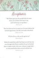 Joyful Hearts Prayers & Promises for Couples