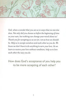 Joyful Hearts Prayers & Promises for Couples