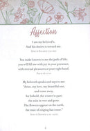 Joyful Hearts Prayers & Promises for Couples