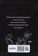 Joyful Hearts Prayers & Promises for Couples