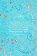 A Little God Time for Women: 365 Daily Devotions