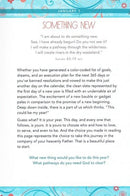 A Little God Time for Women: 365 Daily Devotions