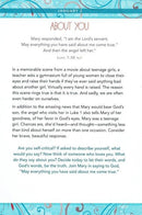 A Little God Time for Women: 365 Daily Devotions