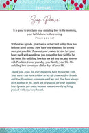 In Jesus' Name for Women: 365 Daily Devotions