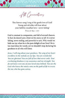 In Jesus' Name for Women: 365 Daily Devotions