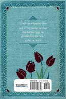 In Jesus' Name for Women: 365 Daily Devotions