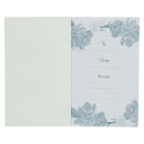 Pocket Bible Devotional For Women