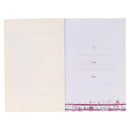 Mini Devotions For Girls