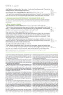 NLT Hardcover Life Application Study Bible Special Edition