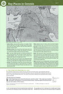 NLT Hardcover Life Application Study Bible Special Edition