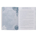 Women of Faith Devotional Prayer Journal