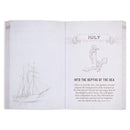 An Anchor for the Soul 366 Devotions