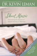 SHEET MUSIC SC