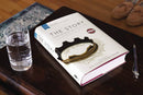NIV THE STORY BIBLE HC