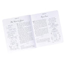 DEVOTION- ILLUSTRATED DEVOTIONAL FOR GIRLS