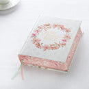 KJV Holy Bible, My Promise Bible, Hardcover