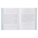 One-Minute Devotions for Girls