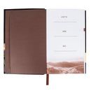 The Bible In 366 Days For Men Of Faith