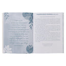 Women of Faith Devotional Prayer Journal