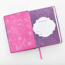 365 Days Know God For Girls Devotion