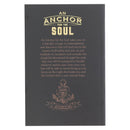 An Anchor for the Soul 366 Devotions