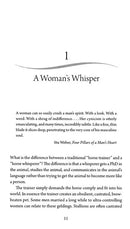 How to Talk So Your Husband Will Listen