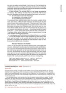 CSB LIFEWAY WOMEN'S BIBLE--SOFT LEATHER-LOOK, Butterscotch (INDEXED)