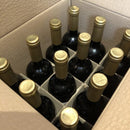 ALTAR WINE - Dozen Carton (Church  Alcoholic Wine)