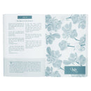 Pocket Bible Devotional For Women