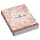 One-Minute Devotions for Women