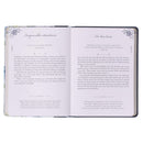 365 Devotions Moments With God For Moms