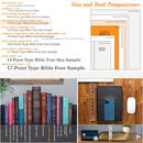 The Spiritual Growth Bible, Study Bible, NLT - New Living Translation Holy Bible, Hardcover, Teal