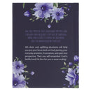 One-Minute Devotions: Daily Encouragement for Women