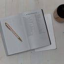 NKJV, Holy Bible  Comfort Print