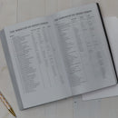 NKJV, Holy Bible  Comfort Print