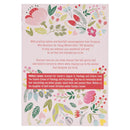 Mini Devotions for Young Women