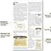 ESV - Action Bible Study Bible H.C