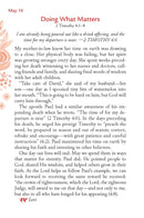 God Loves Her: 365 Devotions for Women by Women