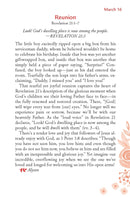 God Loves Her: 365 Devotions for Women by Women