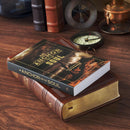 An Anchor for the Soul 366 Devotions