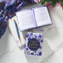 One-Minute Devotions: Daily Encouragement for Women