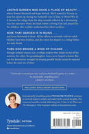 Leota's Garden: A Novel (A Contemporary Christian Fiction Story of Grace, Reconciliation, and Second Chances)