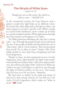 GOD LOVES HER- 365 Devotions for Women by Women